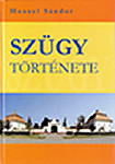 Szügy története